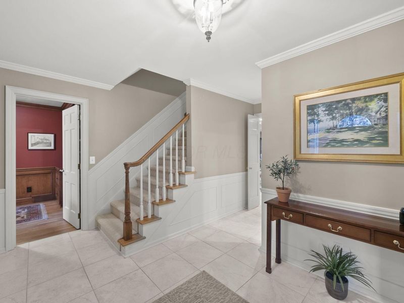 4726 Bayford Court, Columbus, OH 43220 Photo 3