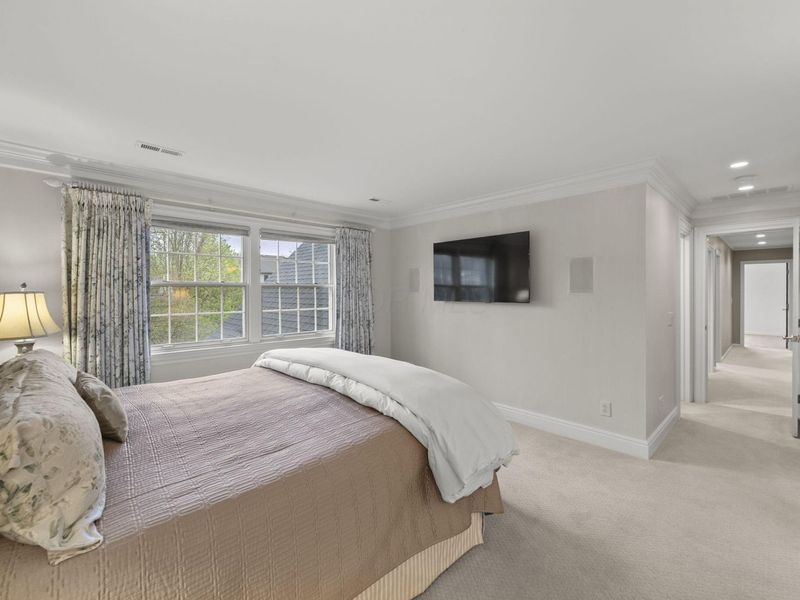 4726 Bayford Court, Columbus, OH 43220 Photo 31