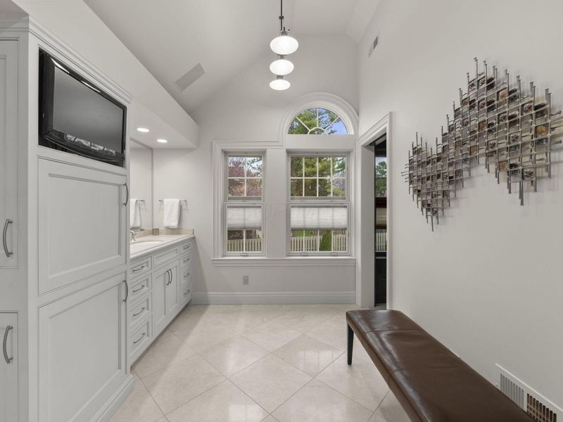 4726 Bayford Court, Columbus, OH 43220 Photo 33