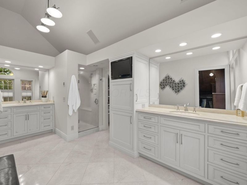 4726 Bayford Court, Columbus, OH 43220 Photo 34