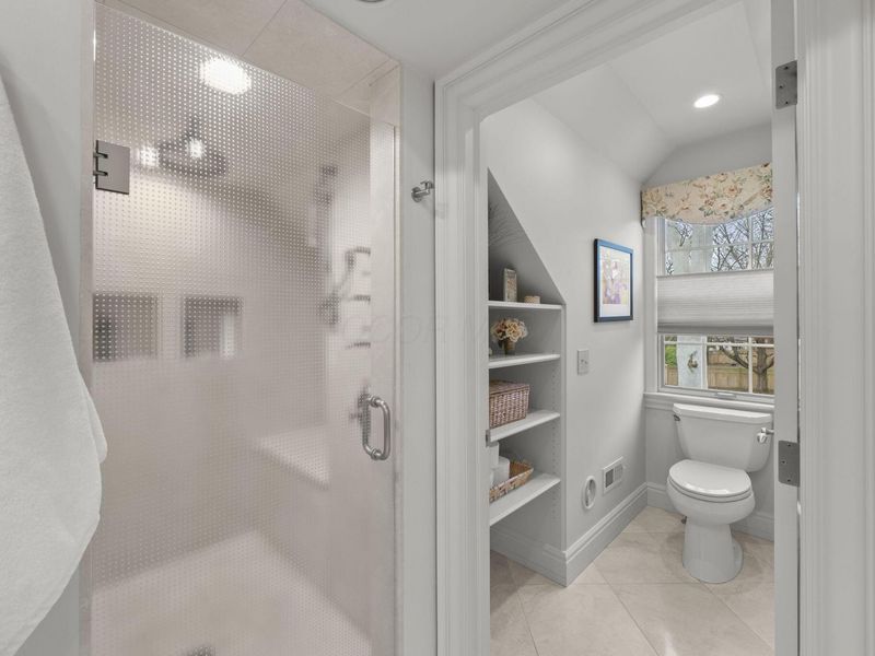 4726 Bayford Court, Columbus, OH 43220 Photo 35