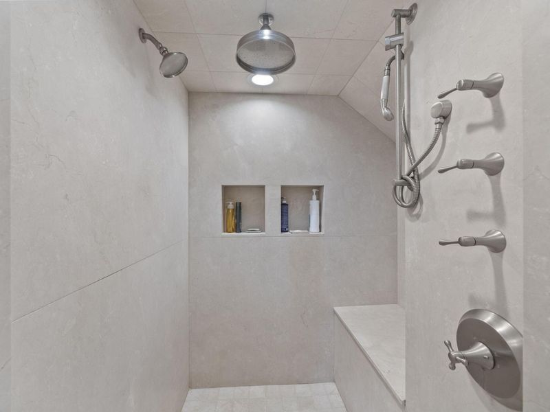 4726 Bayford Court, Columbus, OH 43220 Photo 36