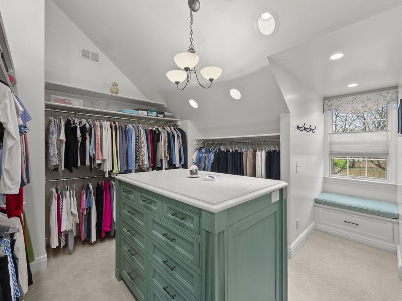 4726 Bayford Court, Columbus, OH 43220 Photo 37