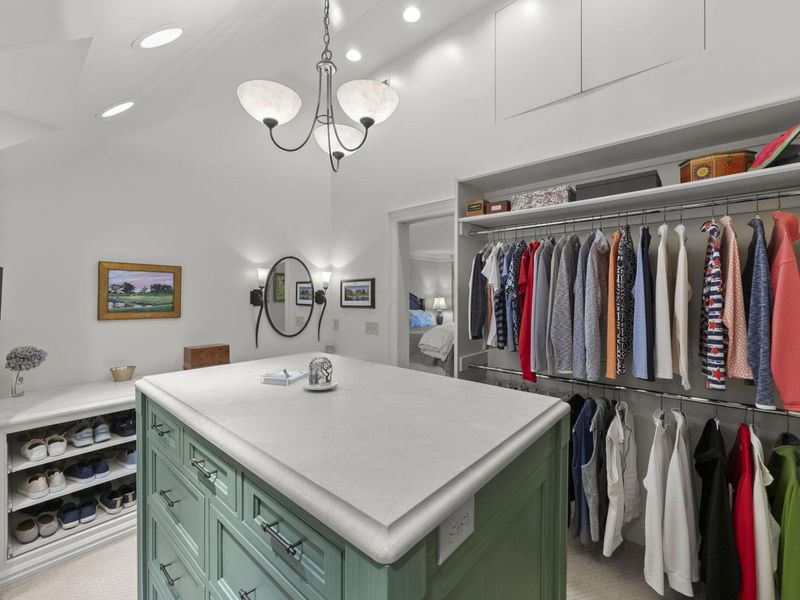 4726 Bayford Court, Columbus, OH 43220 Photo 38