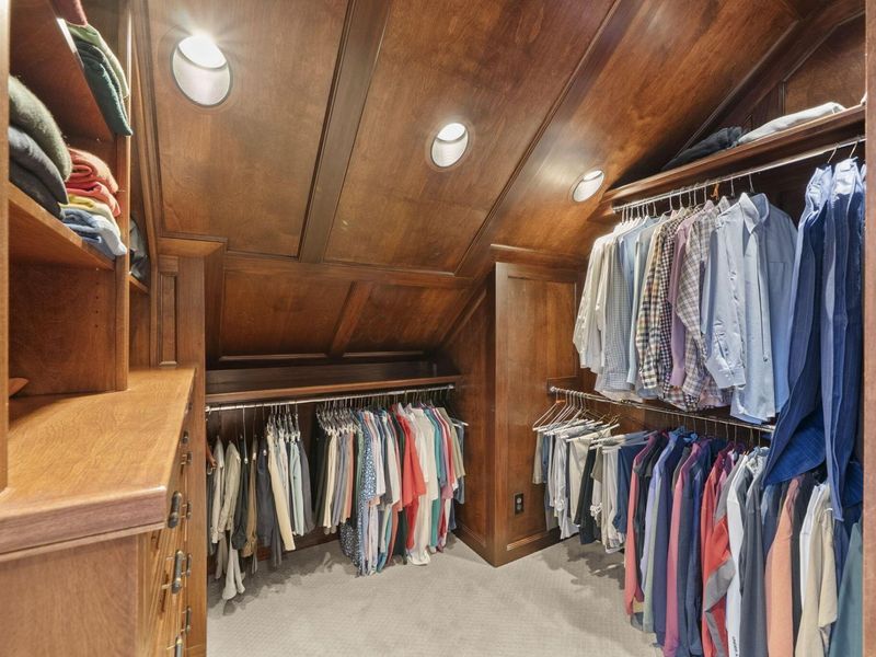 4726 Bayford Court, Columbus, OH 43220 Photo 39