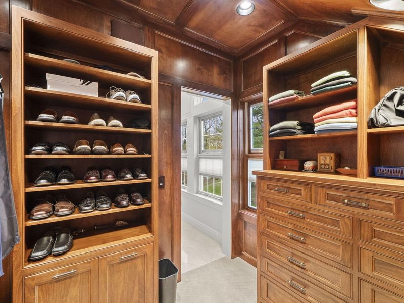 4726 Bayford Court, Columbus, OH 43220 Photo 40