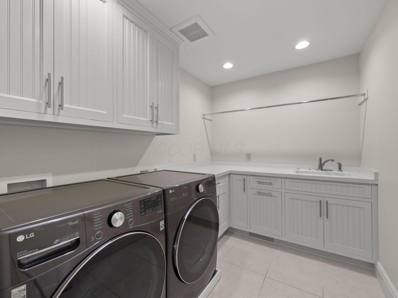 4726 Bayford Court, Columbus, OH 43220 Photo 41