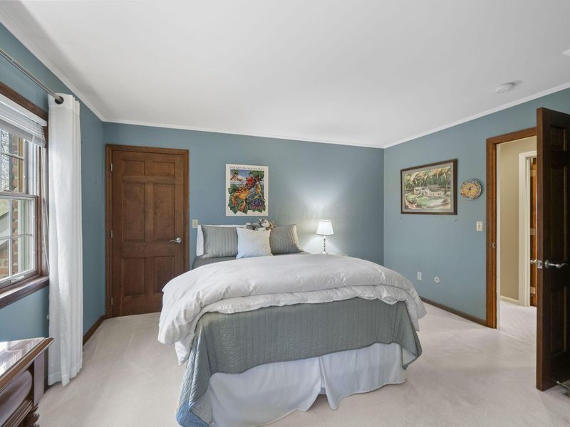 4726 Bayford Court, Columbus, OH 43220 Photo 42