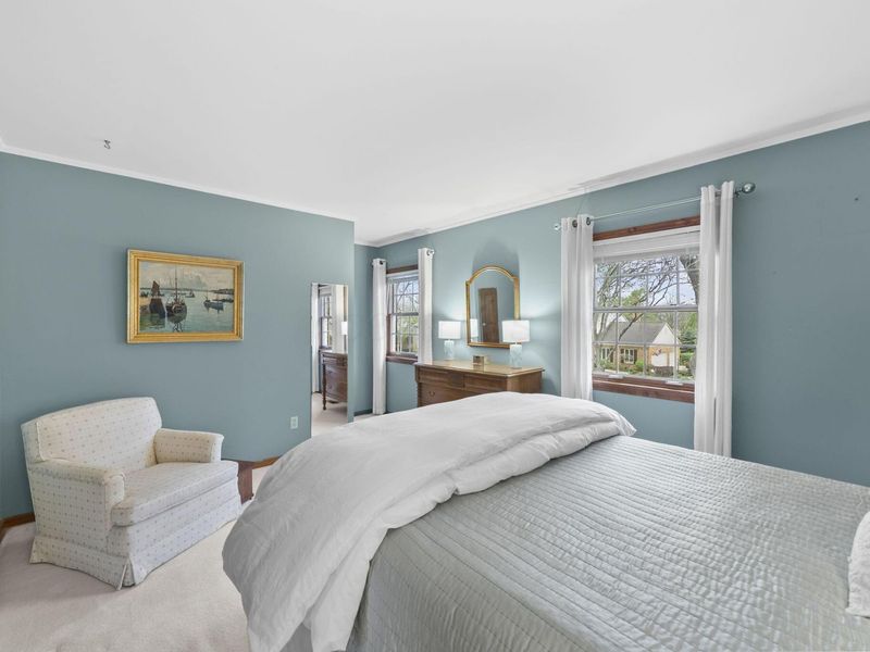 4726 Bayford Court, Columbus, OH 43220 Photo 43