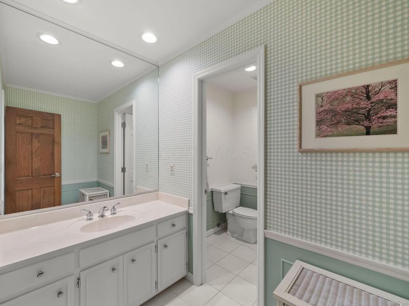 4726 Bayford Court, Columbus, OH 43220 Photo 44