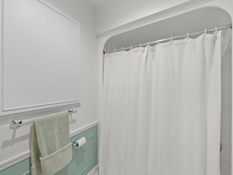 4726 Bayford Court, Columbus, OH 43220 Photo 45