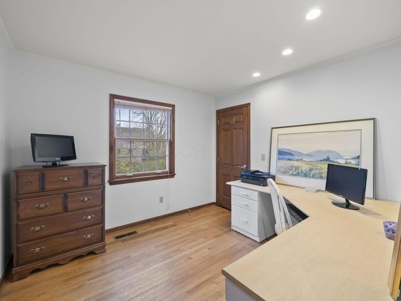 4726 Bayford Court, Columbus, OH 43220 Photo 46