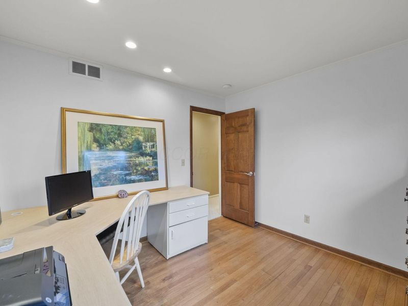 4726 Bayford Court, Columbus, OH 43220 Photo 47