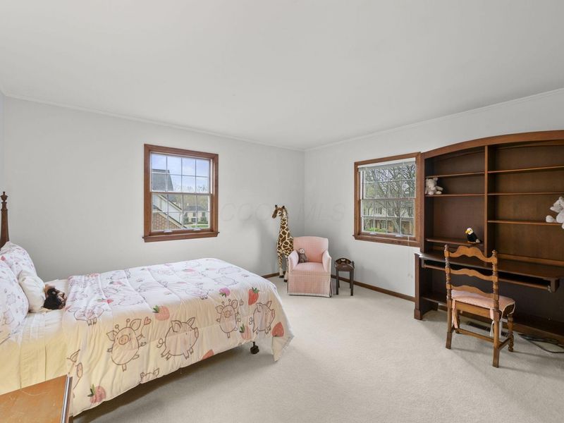 4726 Bayford Court, Columbus, OH 43220 Photo 48