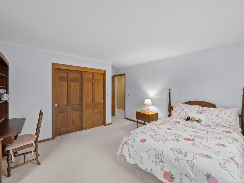 4726 Bayford Court, Columbus, OH 43220 Photo 49