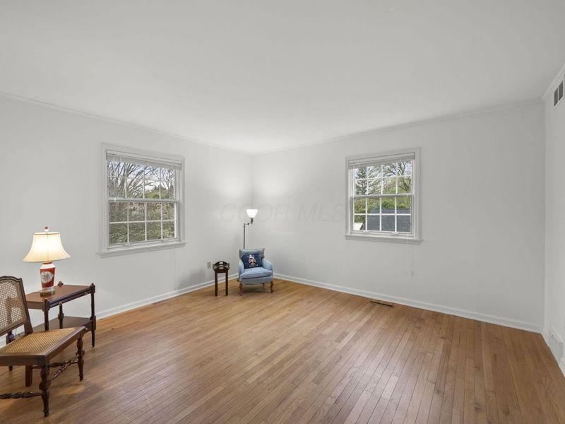 4726 Bayford Court, Columbus, OH 43220 Photo 50