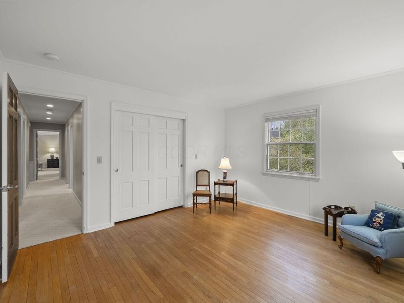 4726 Bayford Court, Columbus, OH 43220 Photo 51