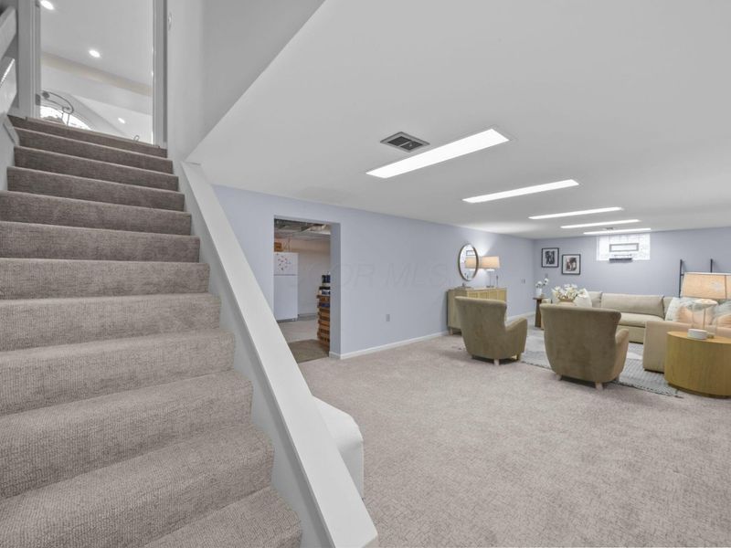 4726 Bayford Court, Columbus, OH 43220 Photo 52