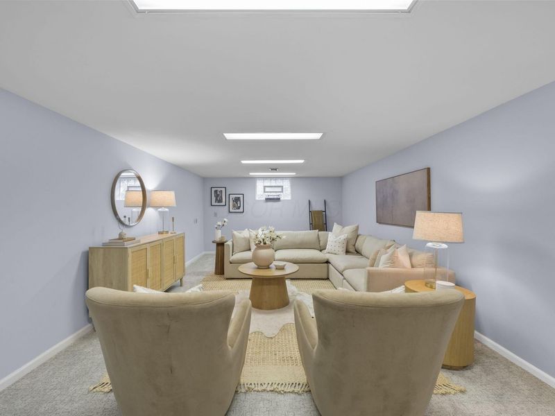 4726 Bayford Court, Columbus, OH 43220 Photo 53