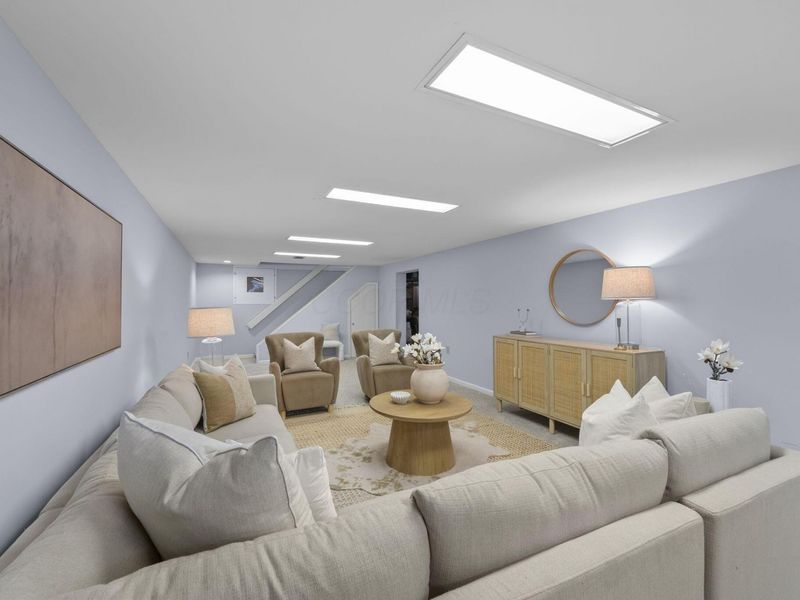 4726 Bayford Court, Columbus, OH 43220 Photo 54