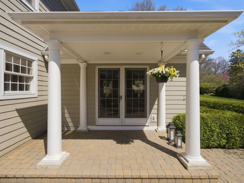 4726 Bayford Court, Columbus, OH 43220 Photo 55