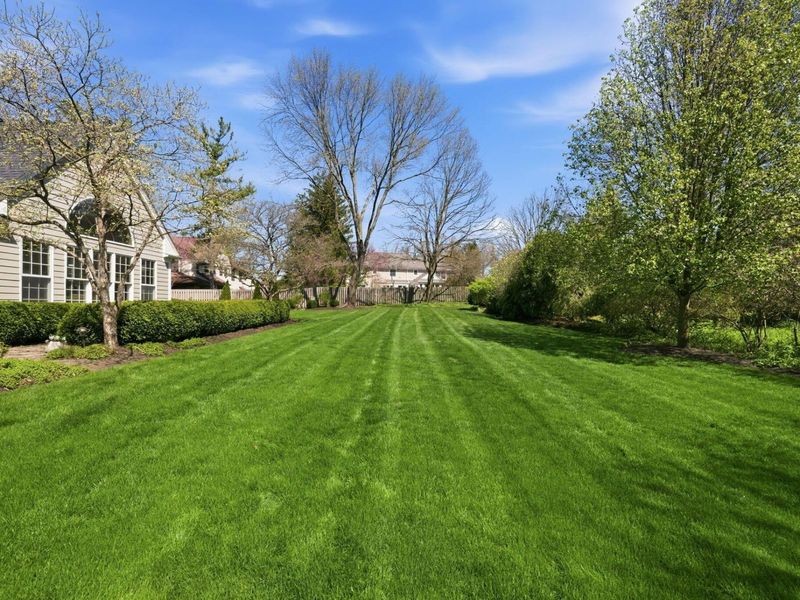 4726 Bayford Court, Columbus, OH 43220 Photo 57