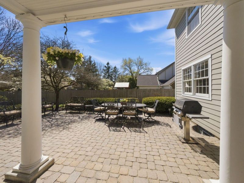 4726 Bayford Court, Columbus, OH 43220 Photo 58