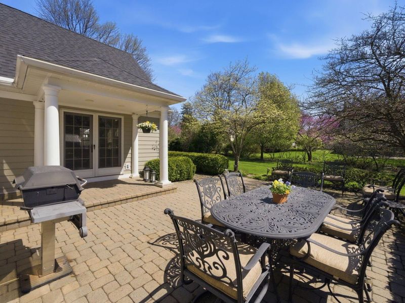 4726 Bayford Court, Columbus, OH 43220 Photo 59