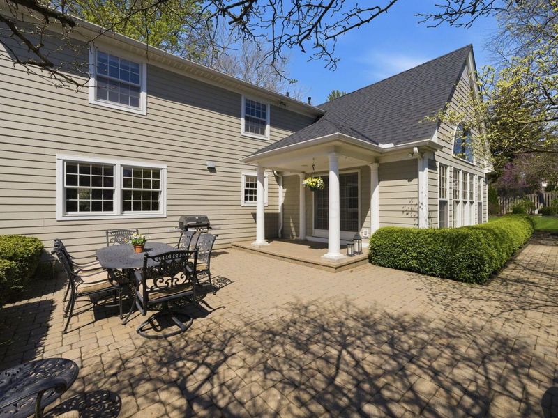 4726 Bayford Court, Columbus, OH 43220 Photo 60