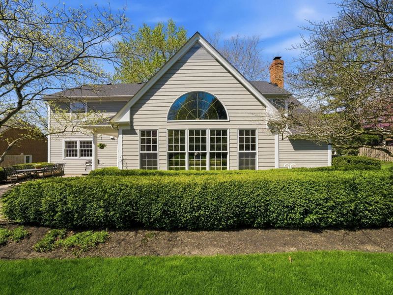 4726 Bayford Court, Columbus, OH 43220 Photo 62