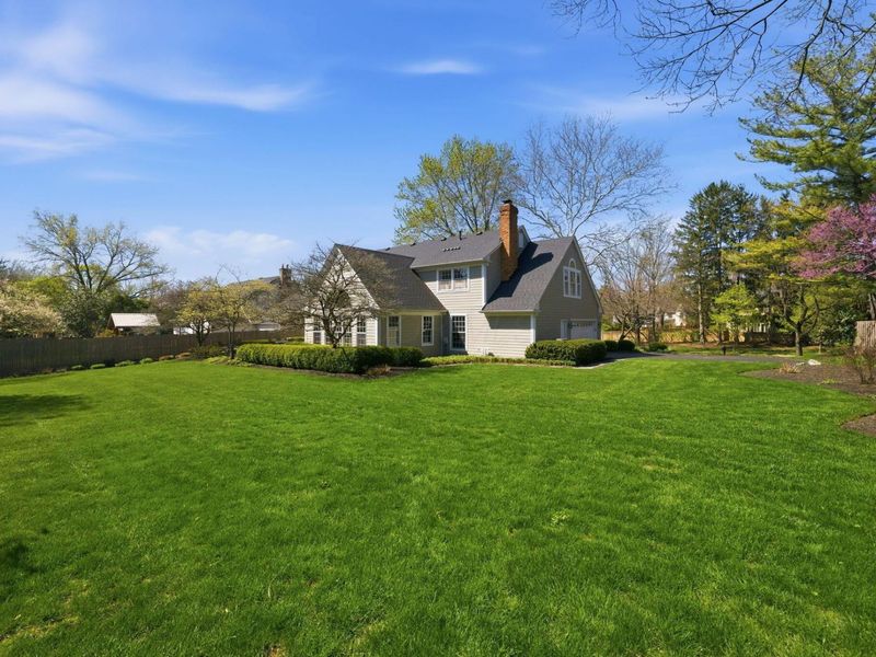 4726 Bayford Court, Columbus, OH 43220 Photo 64