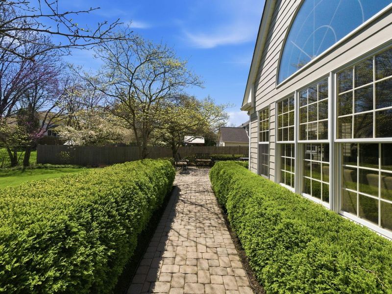 4726 Bayford Court, Columbus, OH 43220 Photo 66