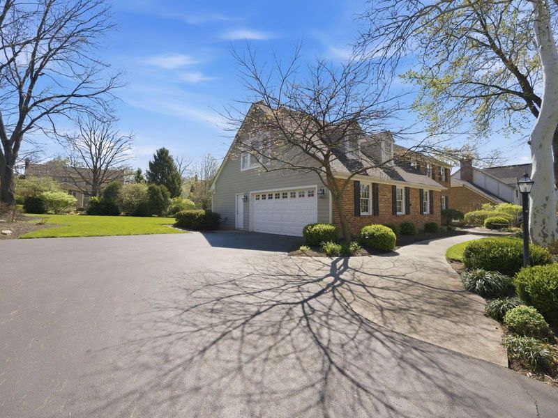 4726 Bayford Court, Columbus, OH 43220 Photo 70