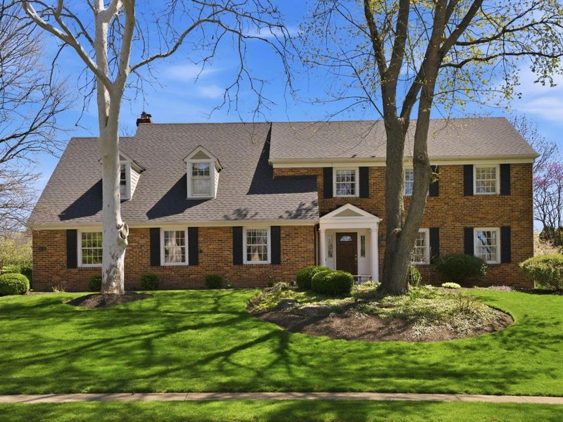 4726 Bayford Court, Columbus, OH 43220 Photo 73