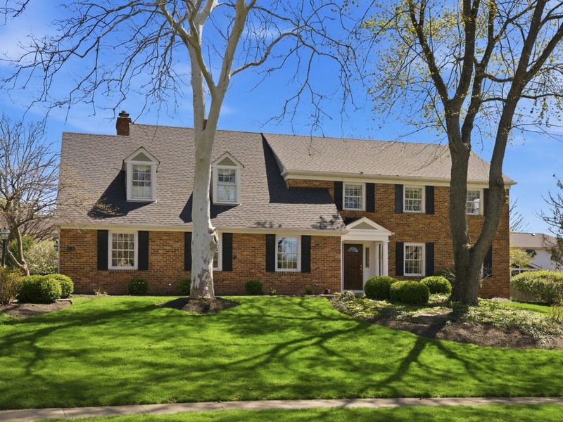 4726 Bayford Court, Columbus, OH 43220 Photo 74