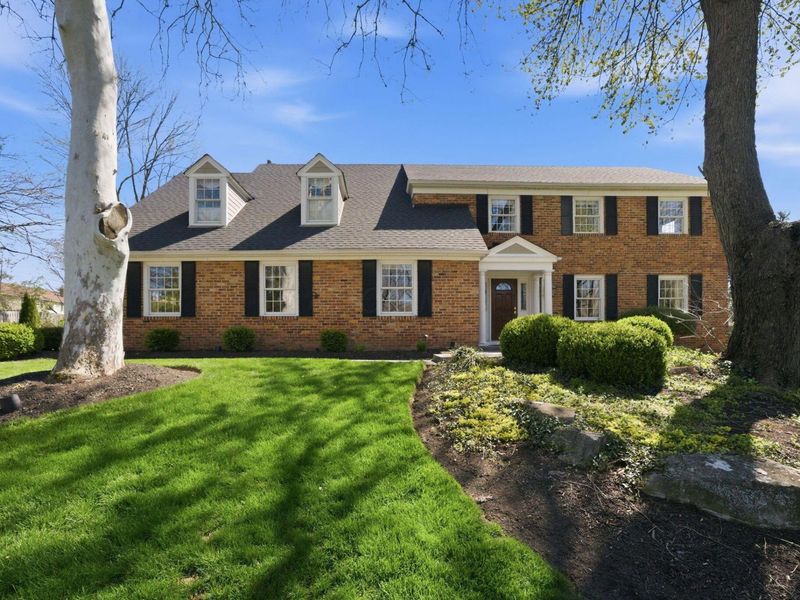 4726 Bayford Court, Columbus, OH 43220 Photo 76