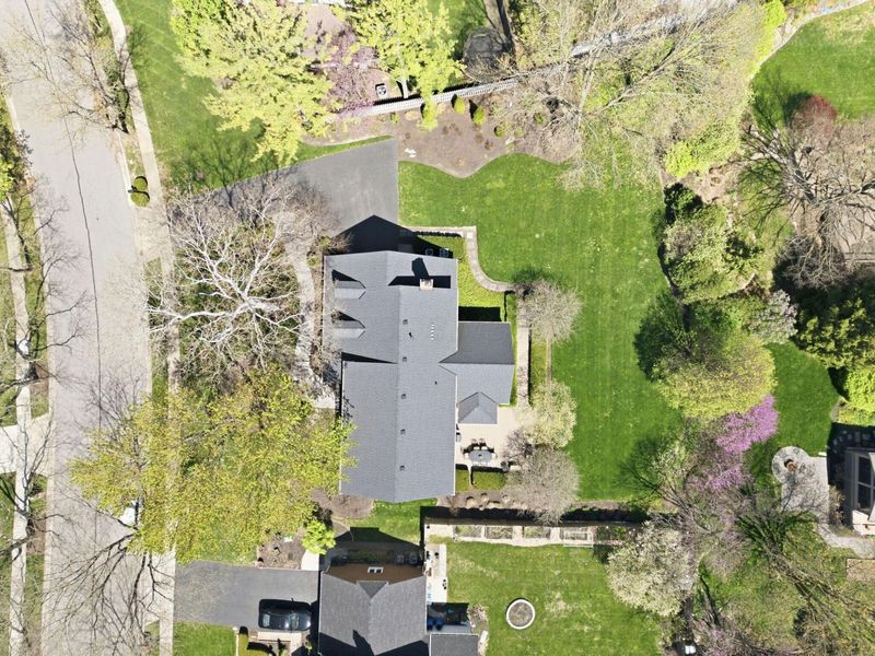 4726 Bayford Court, Columbus, OH 43220 Photo 82