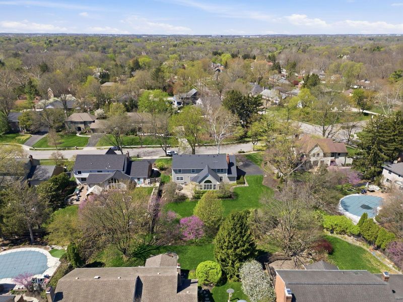 4726 Bayford Court, Columbus, OH 43220 Photo 84