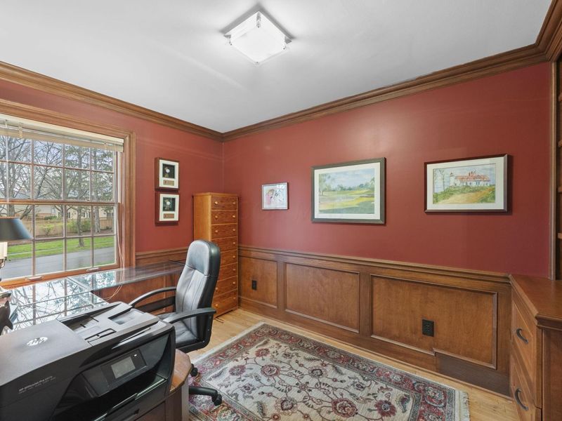 4726 Bayford Court, Columbus, OH 43220 Photo 9