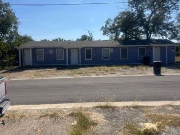 304 E Dunn Avenue , Unit 306, Killeen, TX 76541