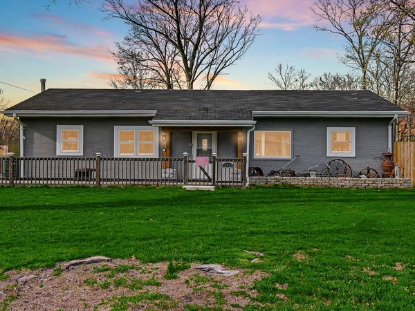 17067 E 3250N Road , Momence, IL 60954