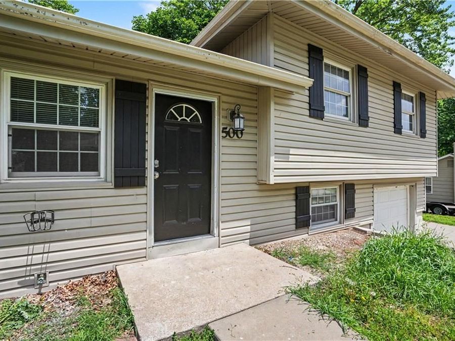 Property Image 4