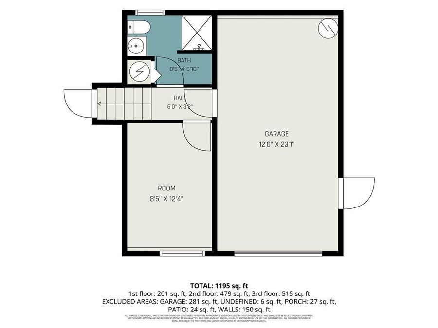 Property Image 31