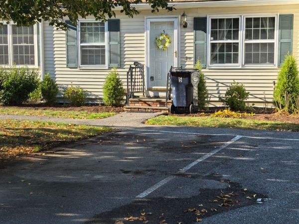 5 Cynthia Circle, Unit 5, Bangor, ME 04401