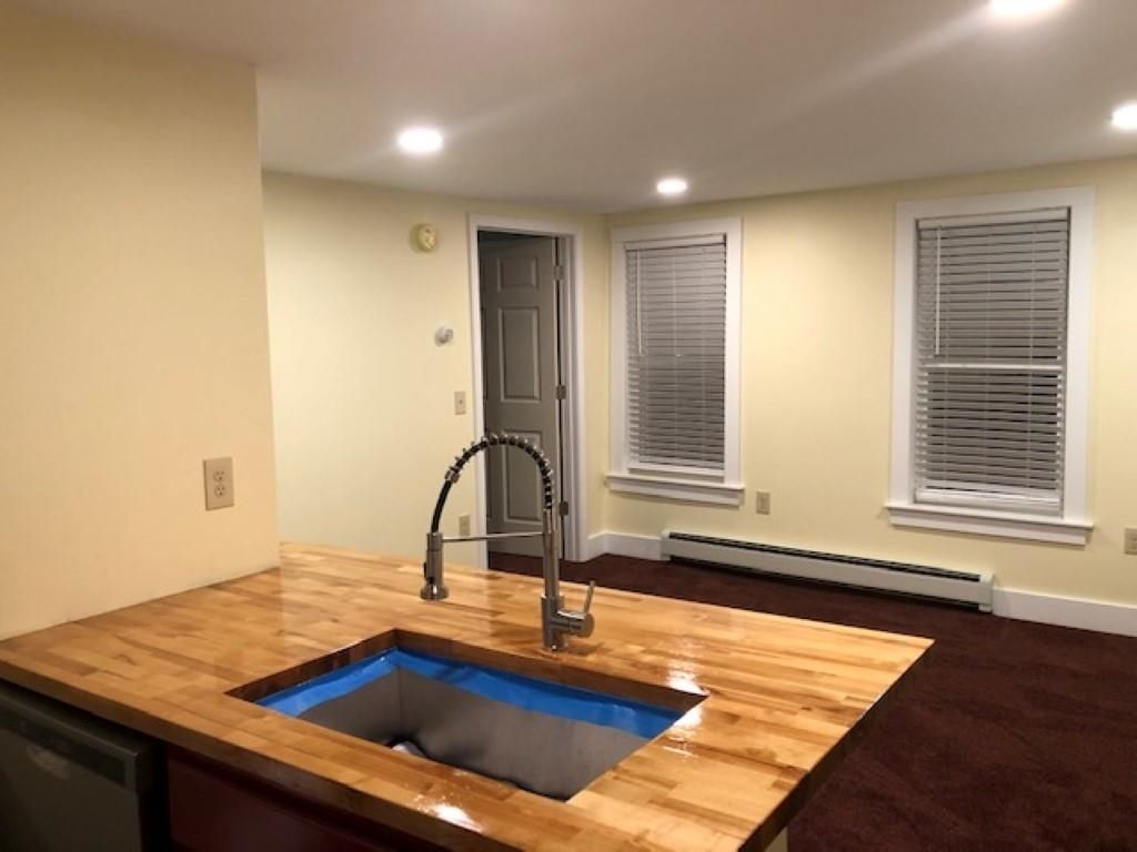 18 Mill Street, Unit D, Troy, NH 03465 Main Photo