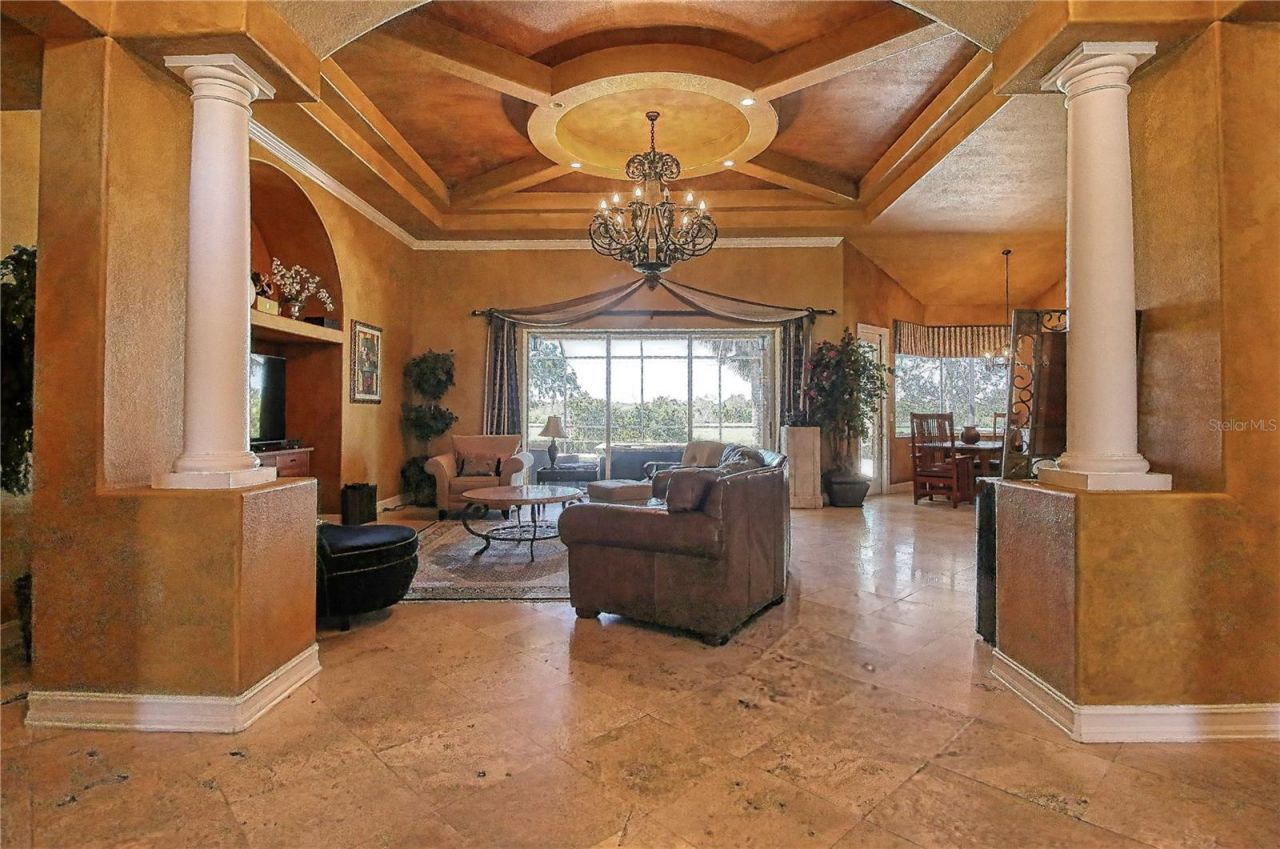 110 Portofino Drive, North Venice, FL 34275 Photo