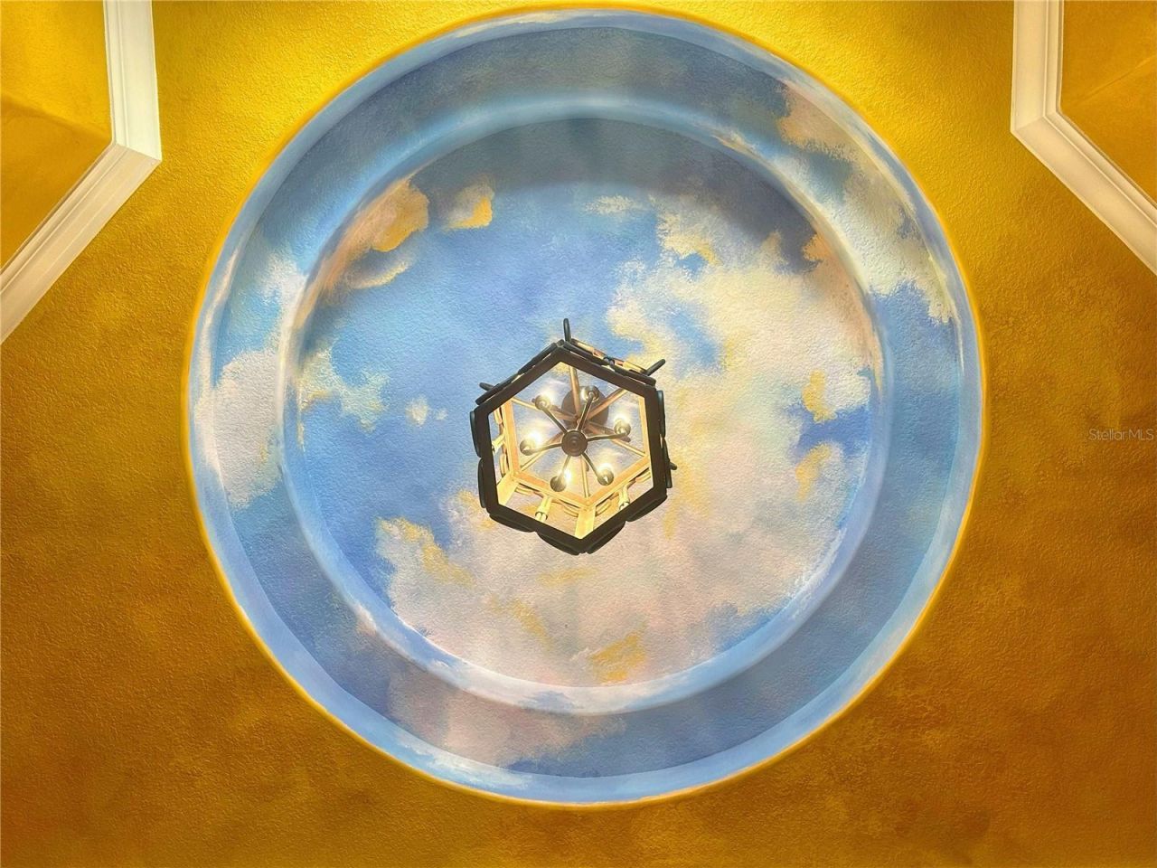 110 Portofino Drive, North Venice, FL 34275 Photo