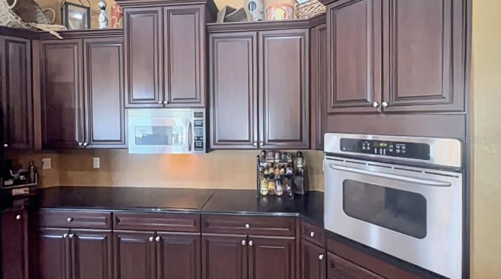 110 Portofino Drive, North Venice, FL 34275 Photo