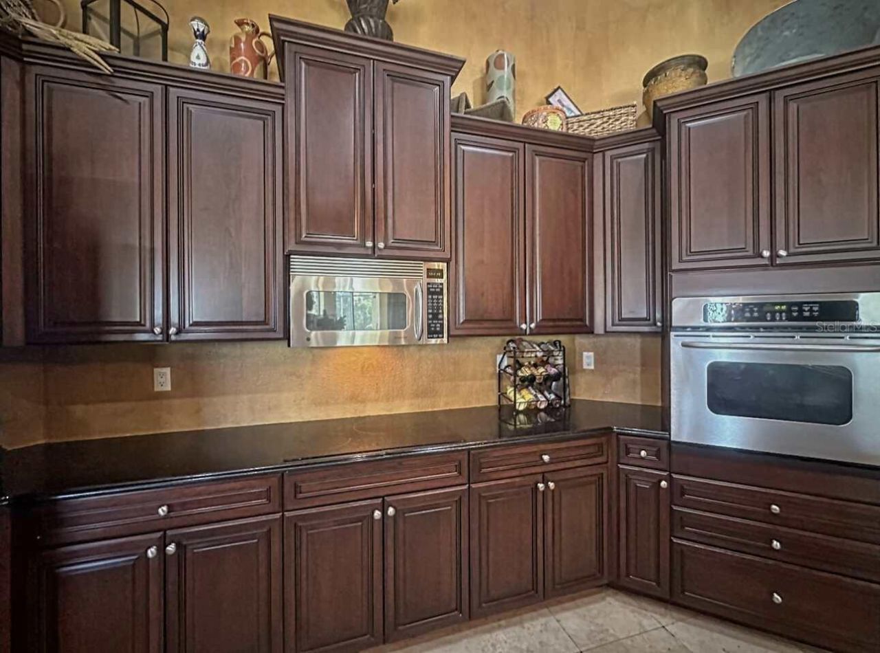 110 Portofino Drive, North Venice, FL 34275 Photo