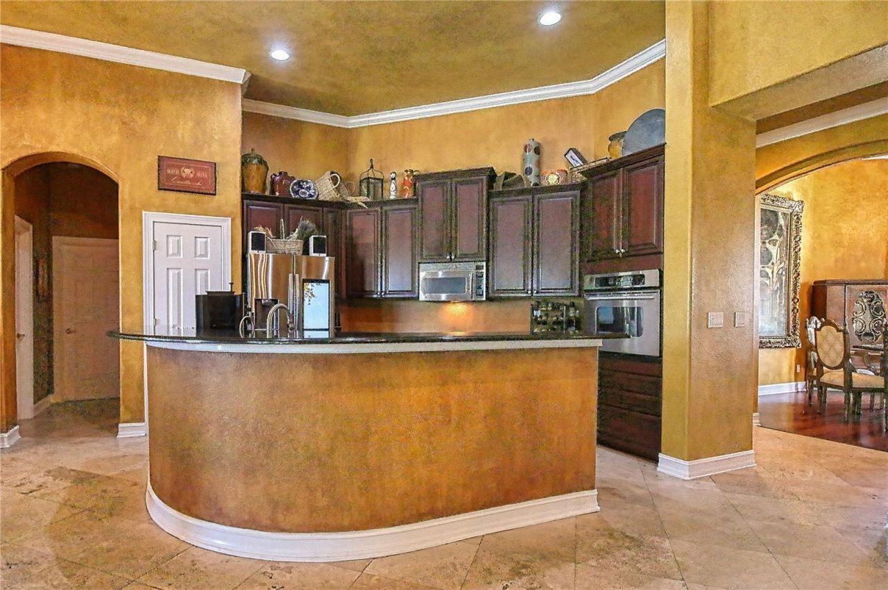 110 Portofino Drive, North Venice, FL 34275 Photo